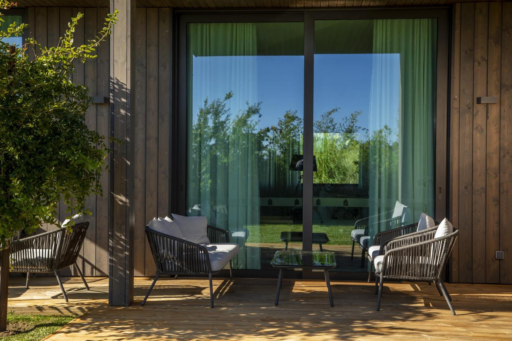 Landhaus Dream Guincho